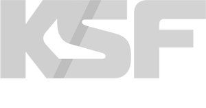 logo_tr_temp.png